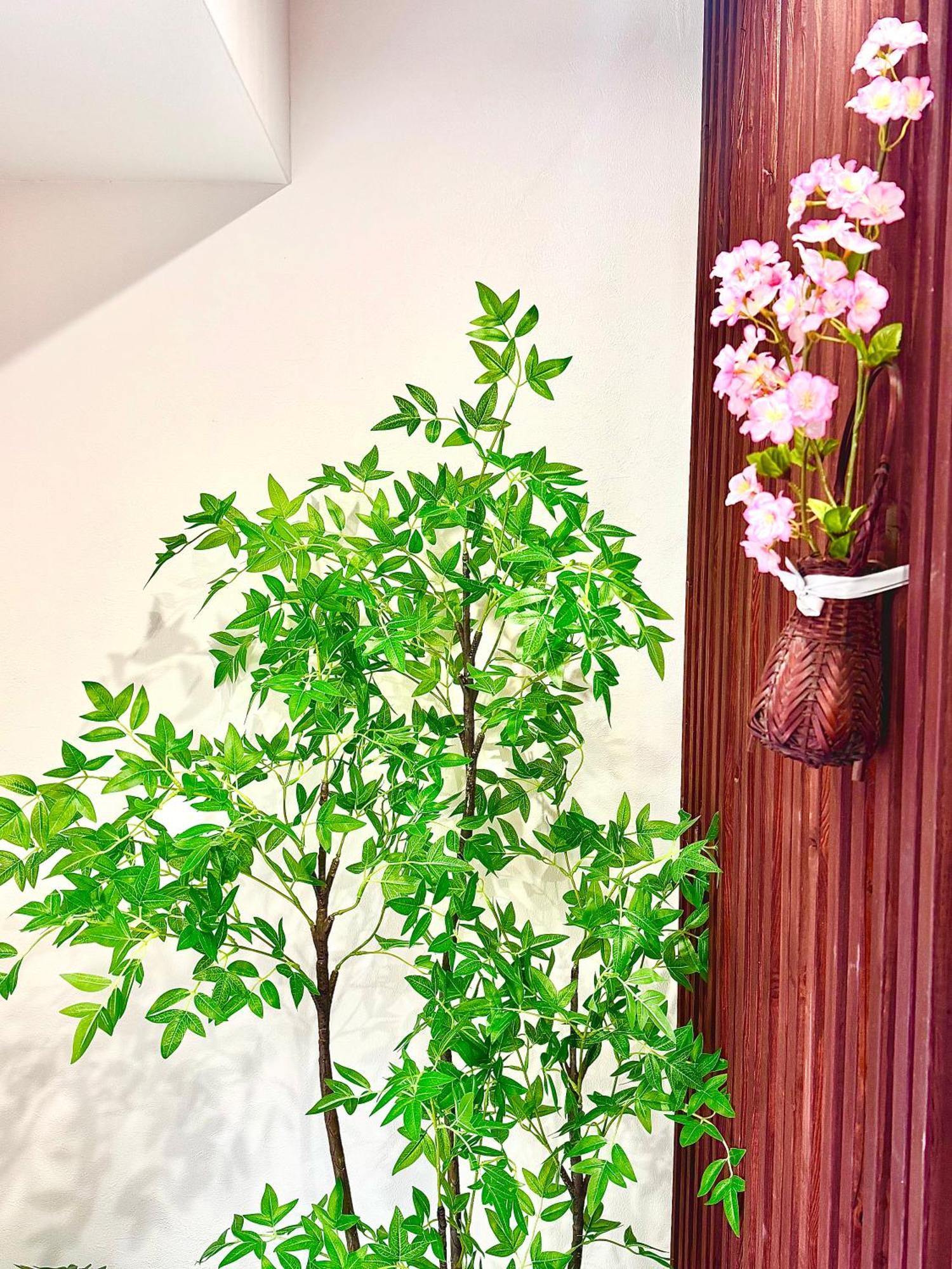 Modern And Traditional Fusion In Umeda 3-min Walk To Subway Ideal For Families And Groups Pousada